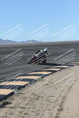 media/Oct-26-2025-Race Pace (Sun) [[c1447ca738]]/Non Verified (1st 20 Minutes of every Hour)/1-Bowl (915am)/